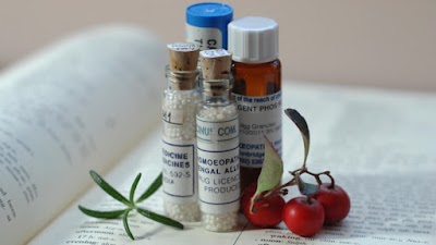 Photos of Pietermaritzburg Natural and Homeopathic Fertility Clinic
