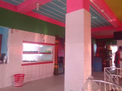 Photos of Sakal Sandha Resturant & Fast Food Corner