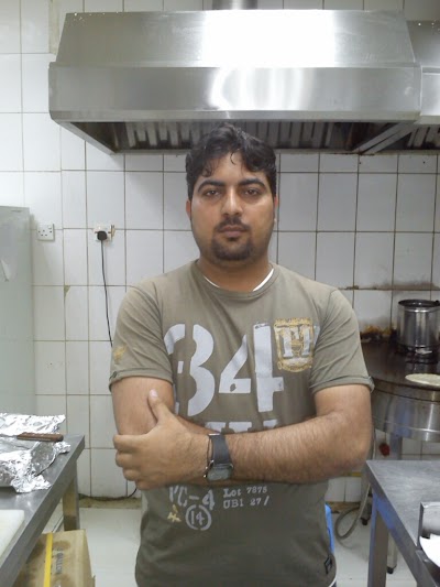 Photos of Emly Chilli , Oud Metha