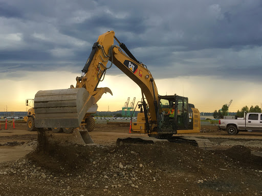Tapio Construction - Thumbnail