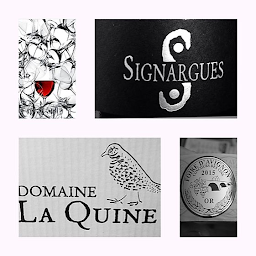 Photo n°15 de Domaine La Quine à Saze (Société de gestion immobilière)