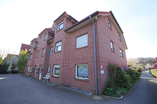 Espelage Immobilien – Ihr Immobilienmakler für Cloppenburg & Umgebung