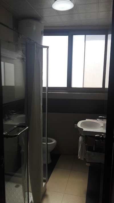Photos of Beacon Hotel