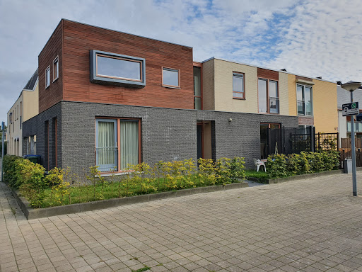 Propertiesnl - Visual