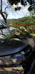Photo n°31 de Ambiance Fleurs à Elbeuf (Fleuriste)