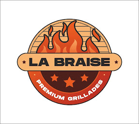 Photo n°7 de Kebab à La Braise à Arnouville (Restaurant)