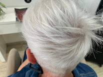 L'Adresse Coiffure à Carantec