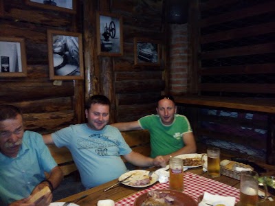 Photos of Banjalučka pivara