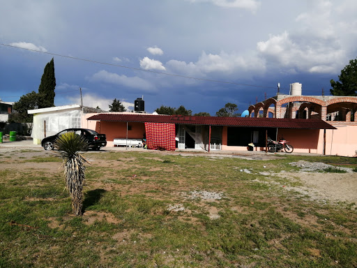 Finca Margot