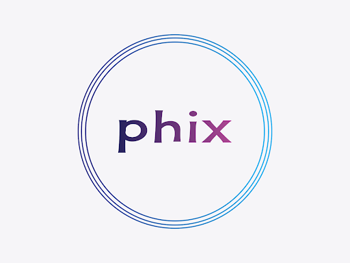 Phix - Visual