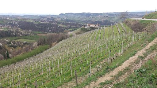 2esse Impianti di Sandrigo Stefano