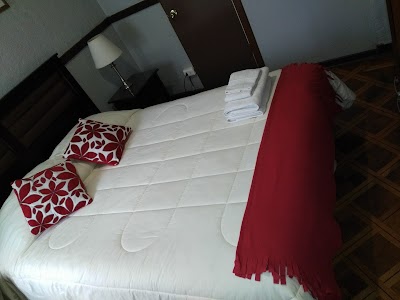 Photos of Hostal Boonen