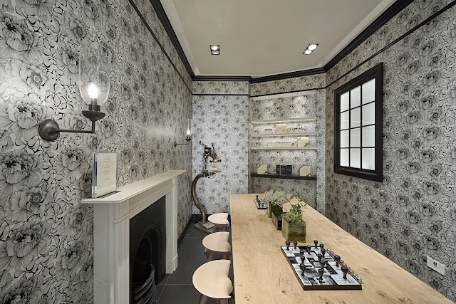 Jo Malone London