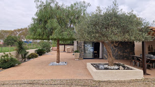 Photo n°22 de Richard Elagage à Saint-Pierre-des-Corps (Paysagiste)