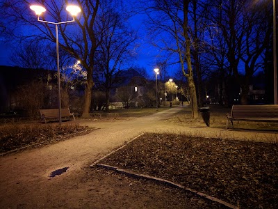 Photos of Kodu Park