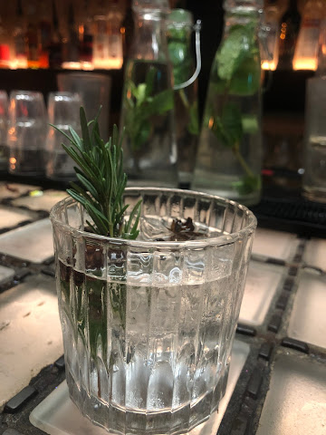 Three Eight Four by null