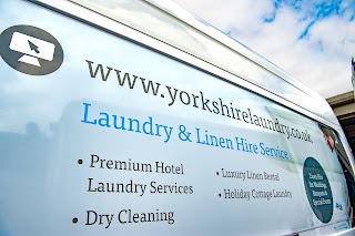 Yorkshire Laundry Services Ltd