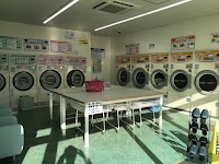 ホワイト急便 上郷２丁目店