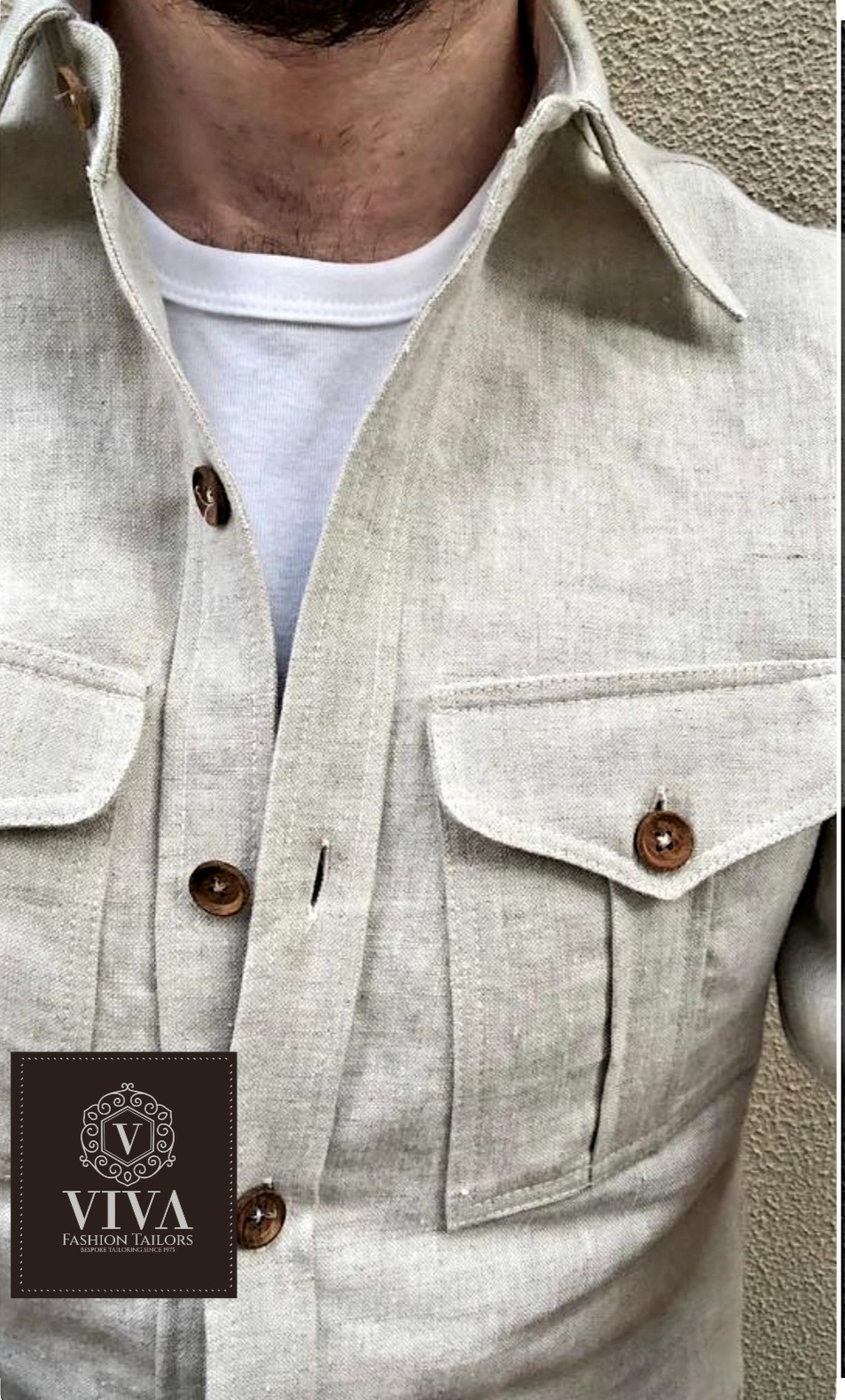 Hollywood Textiles and Tailors - صورة 3