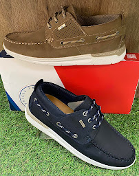 Photo n°9 de Dans Les Pas D'Empreinte à Valognes (Magasin de maroquinerie)