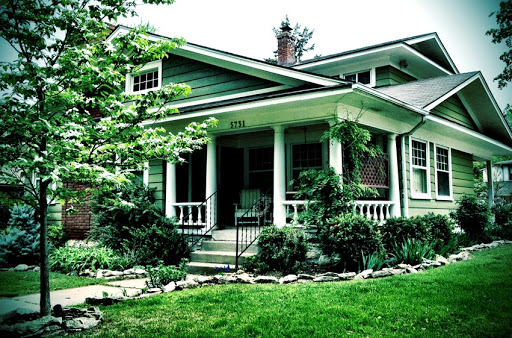Chief Properties - Visual