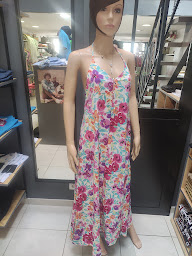 Photo n°31 de Fashion Mallo à Le Château-d'Oléron (Boutique d'articles de mode)