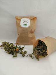 Photo n°16 de Ferme Nature et Bio à Martigné-sur-Mayenne (Ferme bio)