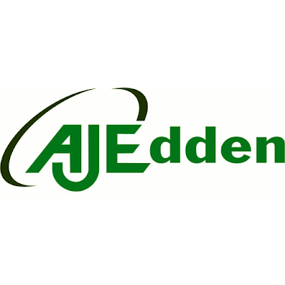 Photos of A. J. Edden Pty Ltd