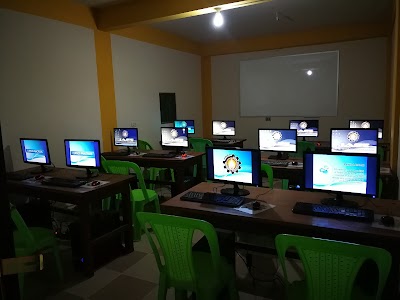 Photos of JAES Centro de Capacitaci&oacute;n y Formaci&oacute;n