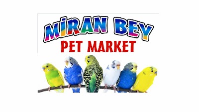 Pet Şhop Miran bey kanatlı üretim Bingöl pet şhop ve satış bayii