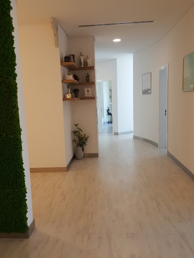 Photos of Symmetria Medical Company