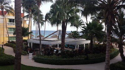 Photos of Curacao Marriott Beach Resort & Emerald Casino