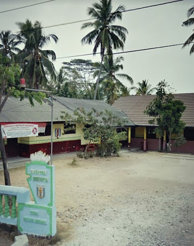 school