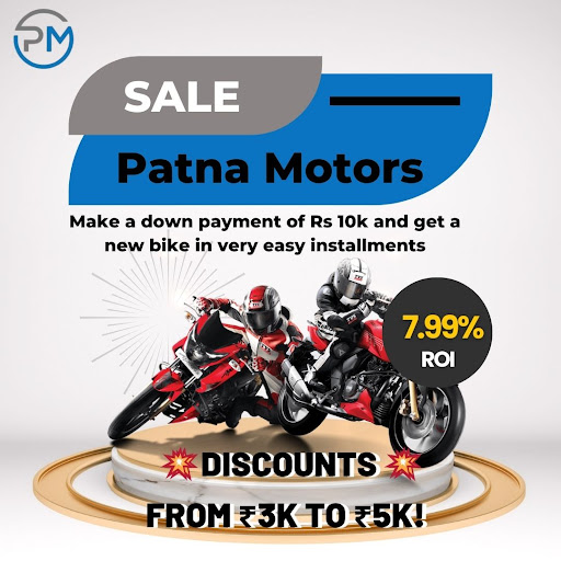 💥 Discounts from ₹3,000 to ₹5,000 💥 This is the standout offer, giving a substantial discount r… post image