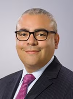 Jason A Talavera Md Facc