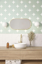 Photo n°10 de Papierspeintsdirect.com + Showroom sur RDV à Écully (Magasin de peinture)