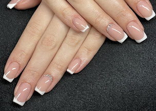 Photo n°17 de ZNails à Bergerac (Salon de manucure)