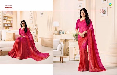 Photos of Anonna Fashion