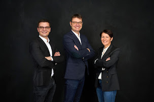 Photo n°4 de AXA Assurance et Banque KEVELER à Janzé (Agence d'assurance pour locataires)