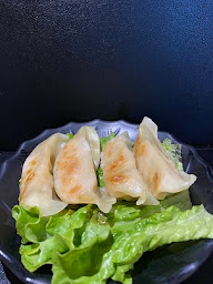 Photo n°100 de Kinii Saint-Louis à Saint-Louis (Restaurant de type buffet)