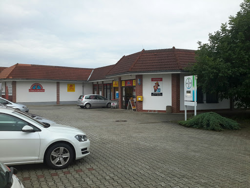 Lösch Depot Getränkemarkt Muldenstein - Thumbnail