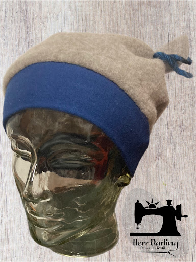 Herr Darling Design - Thumbnail