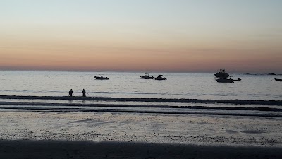 Photos of Samara Local Fishing