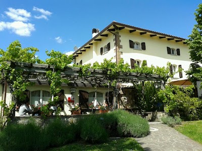 Photos of Hotel Pian del Bosco