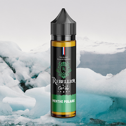 Photo n°6 de Tabac - Cigarettes Electronqiues - Presse Loto à Bergerac (Boutique de cigarettes électroniques)