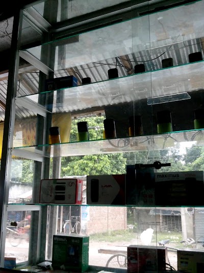 Photos of BB TELECOM,Tomaltola, Natore