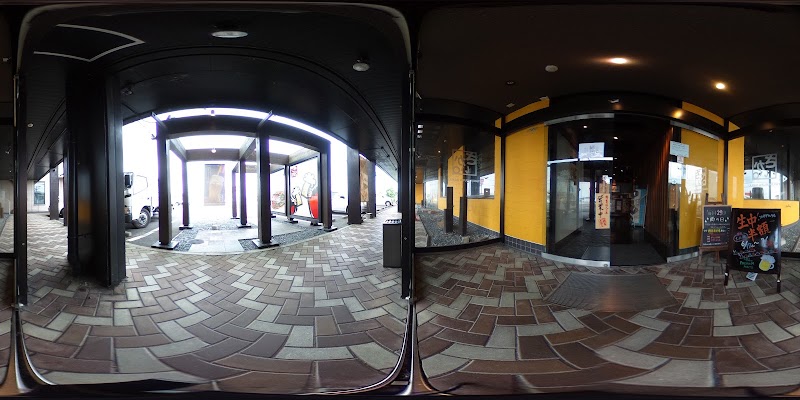 炭火焼肉屋さかい 四日市西店