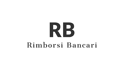 Rimborsi Bancari - Thumbnail