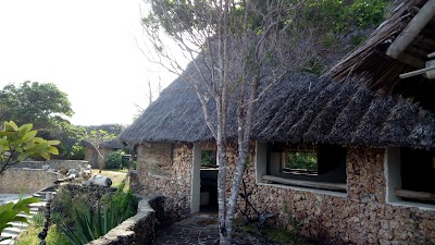 Photos of Mwazaro Lodge
