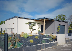 Photo n°7 de Selune Construction à Saint-Hilaire-du-Harcouët (Entreprise de construction)